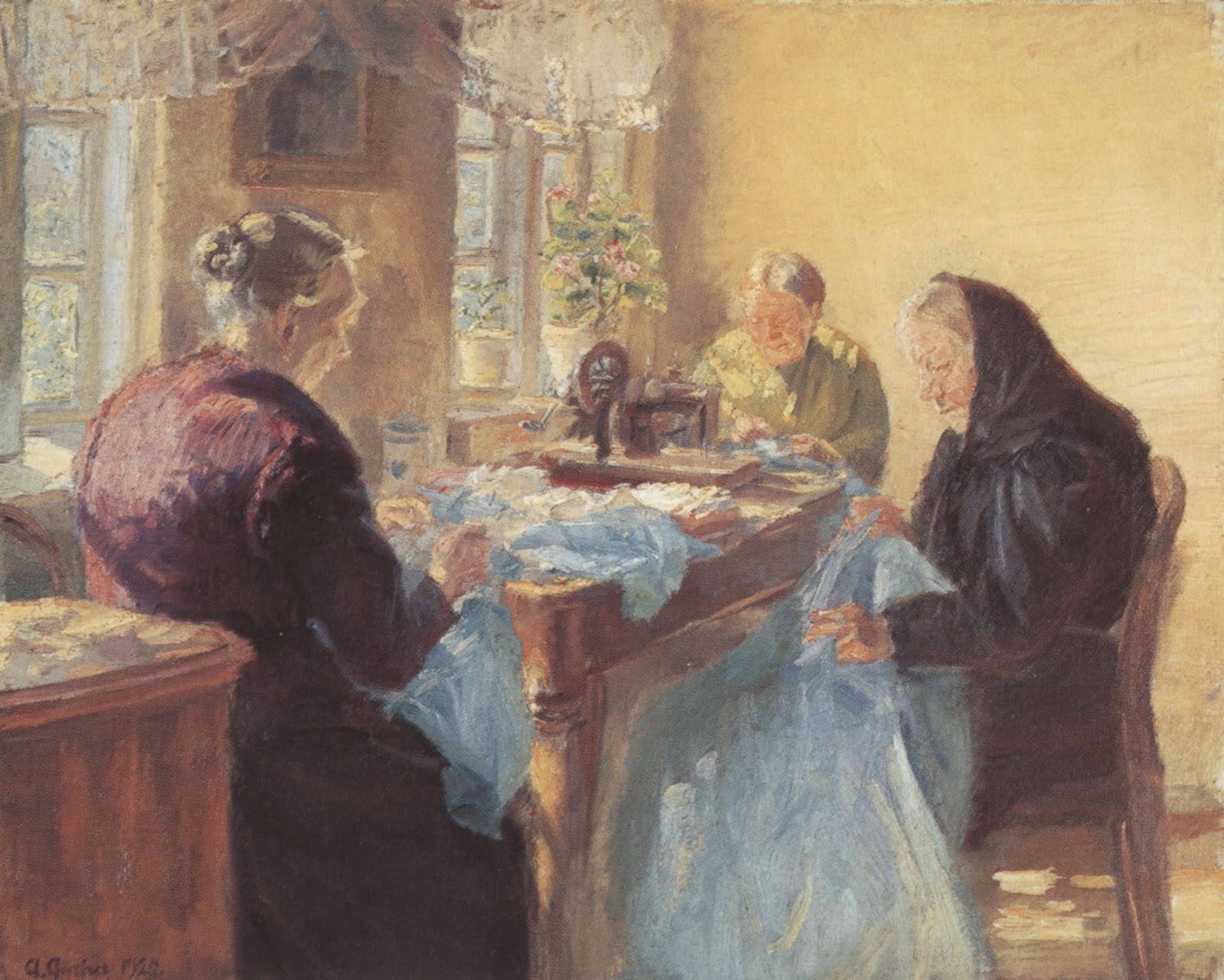 Anna+Ancher-1859-1935 (2).jpg